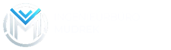 Ingenieurbüro Mudrek